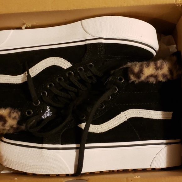 vans Shoes - Vans vans Shoes - Vans